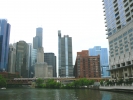 PICTURES/Chicago Architectural Boat Tour/t_Skyline3.JPG